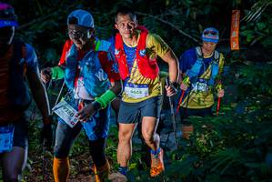 BIB: 9280, 9658
                            <button type="button" onclick="openModal(19309008)" class="btn btn-primary btn-sm float-right btn-popup" data-toggle="modal" data-target=".modal-high-quality">
                        <i class="fas fa-shopping-cart"></i> Add to Cart
                    </button>
                                            <button type="button" onclick="isThisMe(19309008, true)" class="btn btn-success btn-sm float-right btn-popup btn-isme hidden" data-toggle="tooltip" data-placement="bottom" title="นี่คือรูปของคุณใช่ไหม คลิกที่นี่เพื่อเอาเข้าอัลบั้ม">
                        <i class="fas fa-plus"></i> Add to album
                    </button>
                    <button type="button" onclick="isThisMe(19309008, false)" class="btn btn-warning btn-sm float-right btn-popup btn-isnotme hidden">
                        <i class="fas fa-ban"></i> Remove from album
                    </button>